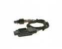 UREA ALERTS NOX 0 281 007 409 BOSCH VOLVO XC40 EAN GTIN 4047026440980