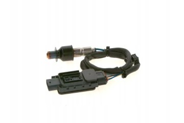 UREA ALERTS NOX 0 281 007 409 BOSCH VOLVO XC40 EAN GTIN 4047026440980