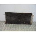  CONDENSADOR / RADIADOR  AIRE ACONDICIONADO OPEL CORSA D Selective 2011 200585 OPEL - 1
