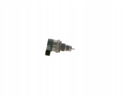 Fuel pressure valve CR BOSCH 0 281 002 481