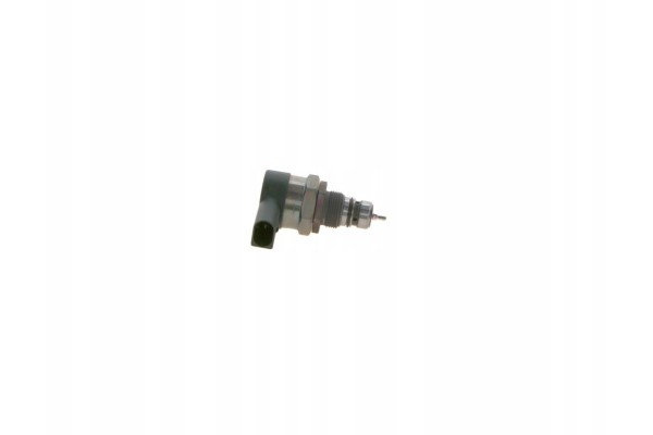Fuel pressure valve CR BOSCH 0 281 002 481