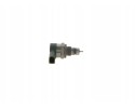 Fuel pressure valve CR BOSCH 0 281 002 481 Part manufacturer Bosch