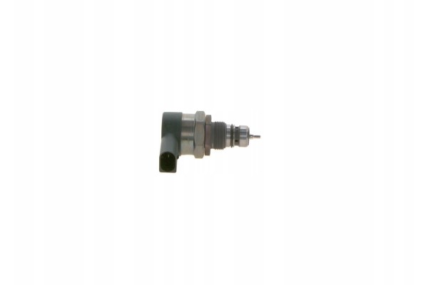Fuel pressure valve CR BOSCH 0 281 002 481 Part manufacturer Bosch