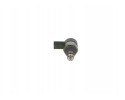 Fuel pressure valve CR BOSCH 0 281 002 481 Catalog number of the part 0 281 002 481