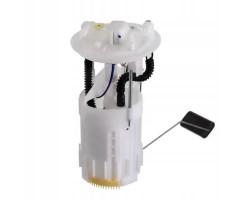 FUEL PUMP 7 02552 42 0 PIERBURG RENAULT MASTER