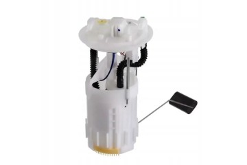FUEL PUMP 7 02552 42 0 PIERBURG RENAULT MASTER