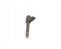 INJECTION NOZZLE 0 445 110 259 BOSCH CITROEN FORD