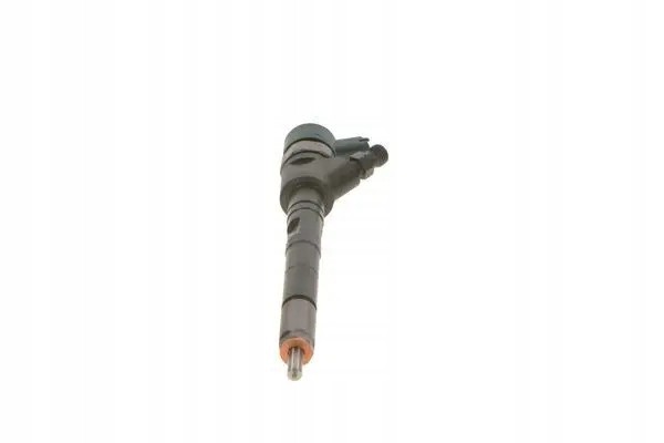 INJECTION NOZZLE 0 445 110 259 BOSCH CITROEN FORD