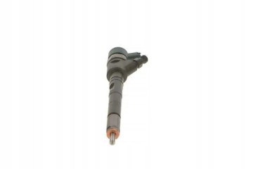 INJECTION NOZZLE 0 445 110 259 BOSCH CITROEN FORD