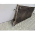  CONDENSADOR / RADIADOR  AIRE ACONDICIONADO OPEL CORSA D Selective 2011 200585 OPEL - 1