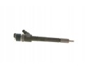 INJECTION NOZZLE 0 445 110 259 BOSCH CITROEN FORD Packaging status original