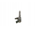 INJECTION NOZZLE 0 445 110 259 BOSCH CITROEN FORD Part manufacturer Bosch