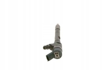 INJECTION NOZZLE 0 445 110 259 BOSCH CITROEN FORD Part manufacturer Bosch