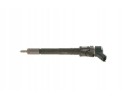 INJECTION NOZZLE 0 445 110 259 BOSCH CITROEN FORD Catalog number of the part 0 445 110 259