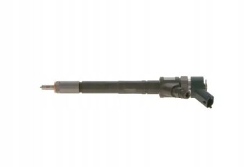 INJECTION NOZZLE 0 445 110 259 BOSCH CITROEN FORD Catalog number of the part 0 445 110 259
