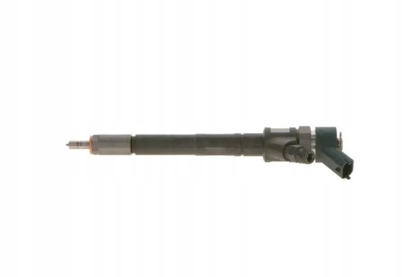 INJECTION NOZZLE 0 445 110 259 BOSCH CITROEN FORD Engine type diesel