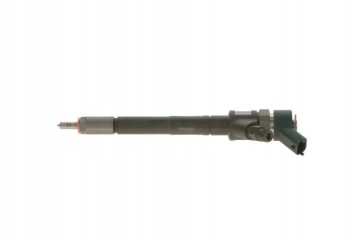 INJECTION NOZZLE 0 445 110 259 BOSCH CITROEN FORD Engine type diesel