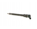 INJECTION NOZZLE 0 445 110 259 BOSCH CITROEN FORD Car type cargo vans passenger cars