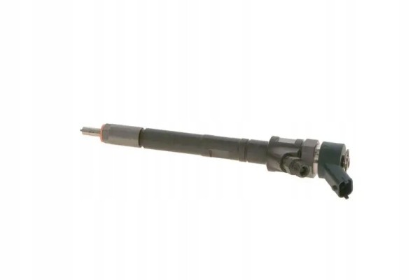 INJECTION NOZZLE 0 445 110 259 BOSCH CITROEN FORD Car type cargo vans passenger cars