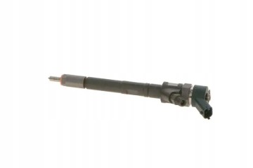 INJECTION NOZZLE 0 445 110 259 BOSCH CITROEN FORD Car type cargo vans passenger cars
