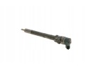 INJECTION NOZZLE 0 445 110 259 BOSCH CITROEN FORD Product weight with unit packaging 1 kg
