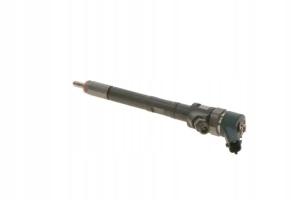 INJECTION NOZZLE 0 445 110 259 BOSCH CITROEN FORD Product weight with unit packaging 1 kg