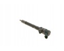 INJECTION NOZZLE 0 445 110 259 BOSCH CITROEN FORD Quality of parts according to GVO O original with manufacturer s logo OE