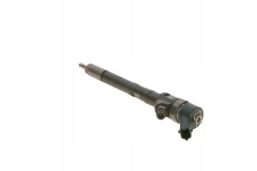 INJECTION NOZZLE 0 445 110 259 BOSCH CITROEN FORD Quality of parts according to GVO O original with manufacturer s logo OE