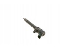 INJECTION NOZZLE 0 445 110 259 BOSCH CITROEN FORD Catalog number of substitutes ACI AVESA IB 0 445 110 259 ALANKO 11970179 BOSCH