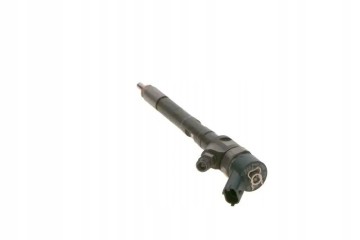INJECTION NOZZLE 0 445 110 259 BOSCH CITROEN FORD Catalog number of substitutes ACI AVESA IB 0 445 110 259 ALANKO 11970179 BOSCH