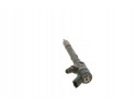 INJECTION NOZZLE 0 445 110 259 BOSCH CITROEN FORD Catalog number of the original BMW 13 53 7 804 978 CITROEN PEUGEOT 16 098 4958