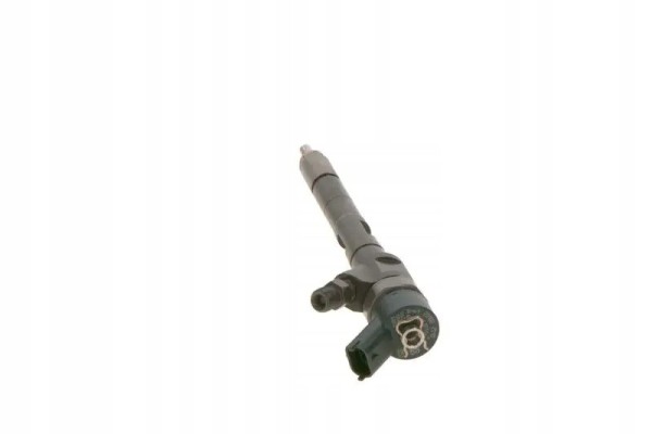 INJECTION NOZZLE 0 445 110 259 BOSCH CITROEN FORD Catalog number of the original BMW 13 53 7 804 978 CITROEN PEUGEOT 16 098 4958