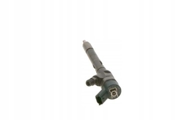 INJECTION NOZZLE 0 445 110 259 BOSCH CITROEN FORD Catalog number of the original BMW 13 53 7 804 978 CITROEN PEUGEOT 16 098 4958