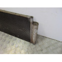  CONDENSADOR / RADIADOR  AIRE ACONDICIONADO OPEL CORSA D Selective 2011 200585 OPEL - 2