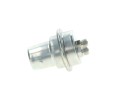 Battery pressure fuel pressure BOSCH 0 438