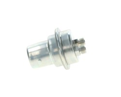 Battery pressure fuel pressure BOSCH 0 438