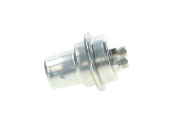 Battery pressure fuel pressure BOSCH 0 438