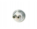 Battery pressure fuel pressure BOSCH 0 438 Catalog number of the part 0 438 170 061