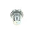 Battery pressure fuel pressure BOSCH 0 438 Quality of parts according to GVO Q original with factory logo OEM OES