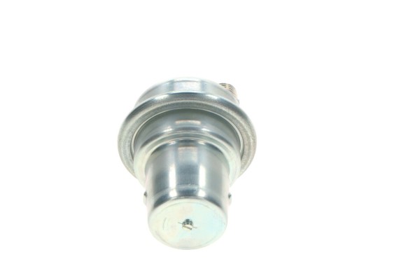 Battery pressure fuel pressure BOSCH 0 438 Quality of parts according to GVO Q original with factory logo OEM OES