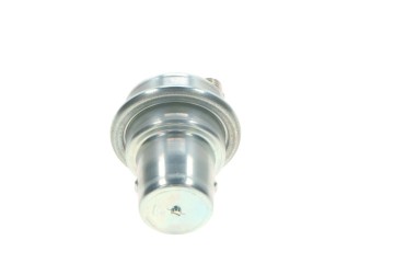 Battery pressure fuel pressure BOSCH 0 438 Quality of parts according to GVO Q original with factory logo OEM OES