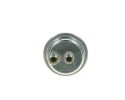 Battery pressure fuel pressure BOSCH 0 438 Car type passenger cars