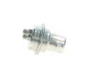 Battery pressure fuel pressure BOSCH 0 438 Product weight with unit packaging 0 431 kg