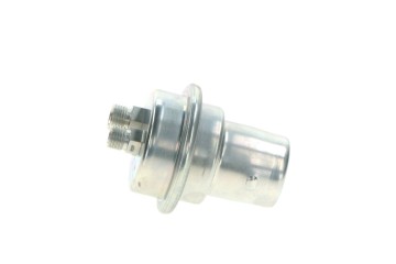 Battery pressure fuel pressure BOSCH 0 438 Product weight with unit packaging 0 431 kg
