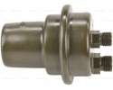 Battery pressure fuel pressure BOSCH 0 438 Catalog number of substitutes WILMINK GROUP WG2279274