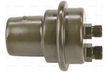 Battery pressure fuel pressure BOSCH 0 438 Catalog number of substitutes WILMINK GROUP WG2279274