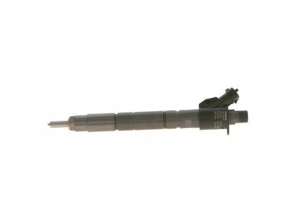INJECTOR 0 445 116 045 BOSCH VOLVO S40 S60 S80 Packaging status original