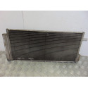  CONDENSADOR / RADIADOR  AIRE ACONDICIONADO OPEL CORSA D Selective 2011 200585 OPEL - 3