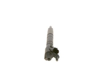 INJECTOR 0 445 116 045 BOSCH VOLVO S40 S60 S80 Part manufacturer Bosch