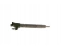 INJECTOR 0 445 116 045 BOSCH VOLVO S40 S60 S80 Catalog number of the part 0 445 116 045